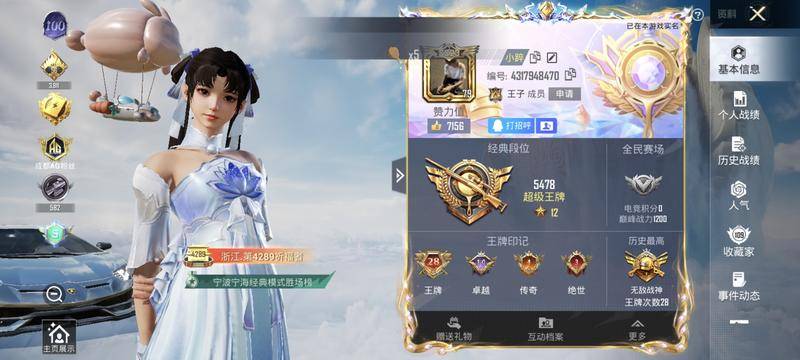 91粉装大衣柜/满级女娲满级巧克力ak满级天蓬元/28高印记战神框/详情看图帅/